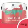 Thorndown_Foxwhelp_Wood Paint_2500