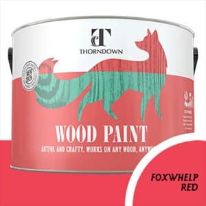 Thorndown_Foxwhelp_Wood Paint_2500
