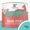 Thorndown_Goblin-Blue-Wood Paint_750