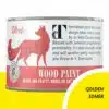 Thorndown_Golden-Somer Wood Paint_150