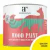 Thorndown_Golden-Somer-Wood Paint_750