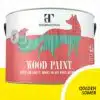 Thorndown_Golden-Somer_Wood Paint_2500