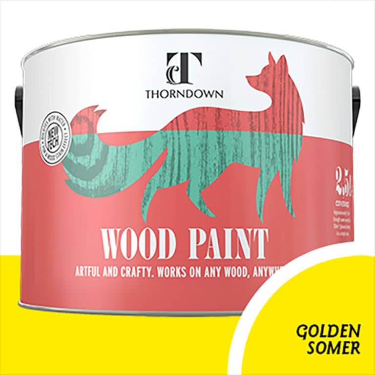 Thorndown_Golden-Somer_Wood Paint_2500