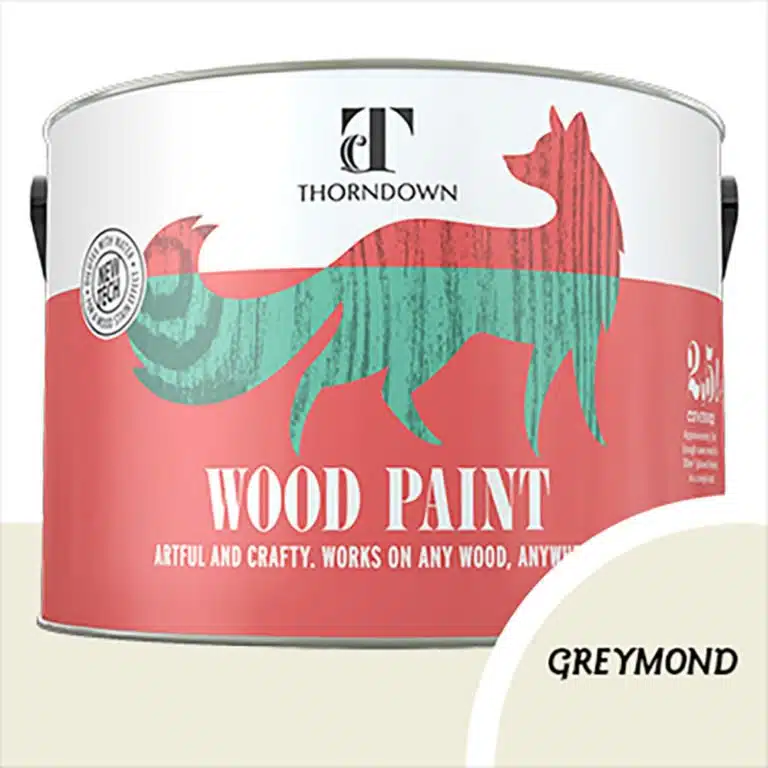 Thorndown_Greymond_Wood Paint_2500