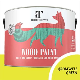 Thorndown_Gromwell-Green_Wood Paint_2500