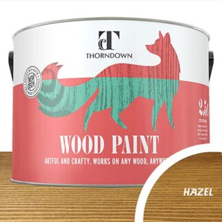 Thorndown_Hazel_Wood Paint_2500