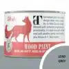 Thorndown_Lead-Grey Wood Paint_150