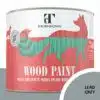 Thorndown_Lead-Grey-Wood Paint_750