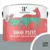 Thorndown_Lead-Grey_WoodPaint_2500