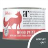 Thorndown_Mercury-Grey Wood Paint_150