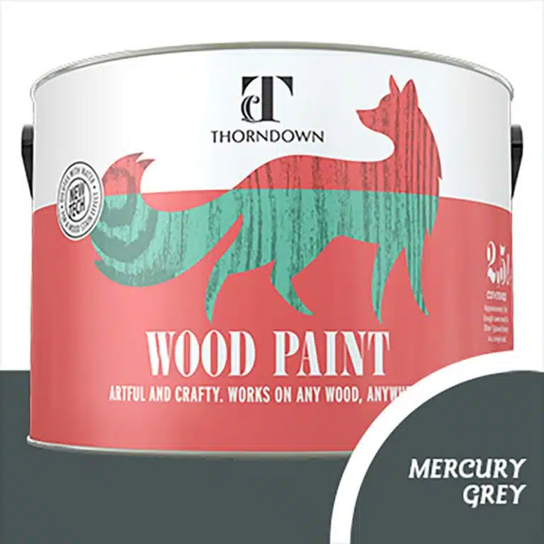 Thorndown_Mercury-Grey_Wood Paint_2500