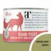 Thorndown_Moorland-Green Wood Paint_150