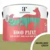 Thorndown_Moorland-Green_Wood Paint_2500