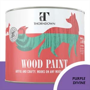Thorndown_Purple-Divine-Wood Paint_750