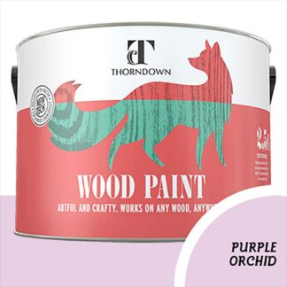 Thorndown_Purple-Orchid_Wood Paint_2500