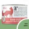 Thorndown_Reed-Green Wood Paint_150