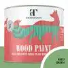 Thorndown_Reed-Green-Wood Paint_750