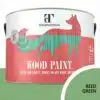 Thorndown_Reed-Green_Wood Paint_2500