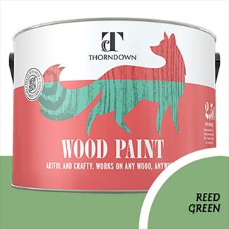 Thorndown_Reed-Green_Wood Paint_2500