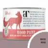 Thorndown_Rock-Rose Wood Paint_150
