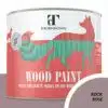Thorndown_Rock-Rose-Wood Paint_750