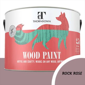 Thorndown_Rock-Rose_Wood Paint_2500