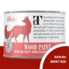 Thorndown_Rowan-Berry-Red-Wood-Paint_150