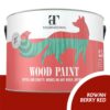 Thorndown_Rowan-Berry-Red_Wood-Paint_2500