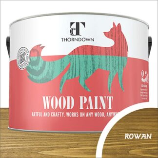 Thorndown_Rowan_Wood Paint_2500