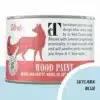 Thorndown_Skylark-Blue Wood Paint_150