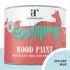 Thorndown_Skylark-Blue-Wood Paint_750
