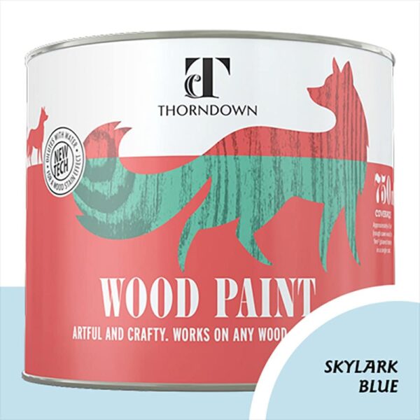 Thorndown_Skylark-Blue-Wood Paint_750