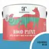 Thorndown_Squirrel-Blue_Wood Paint_2500
