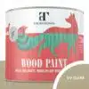Thorndown_UVClear-Wood Paint_750