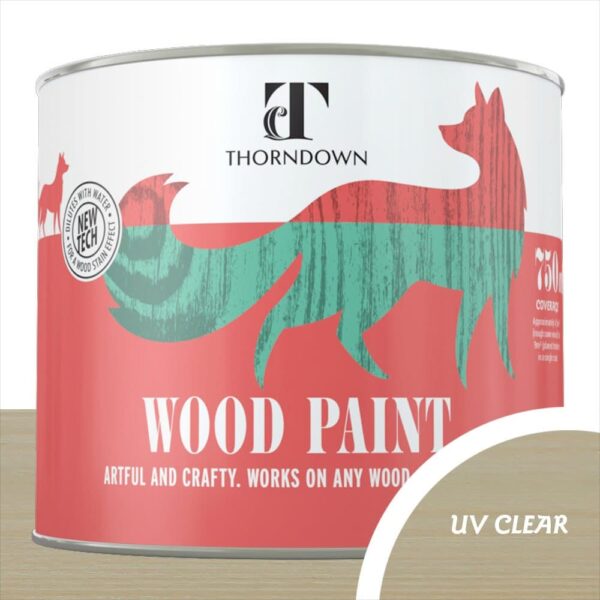 Thorndown_UVClear-Wood Paint_750