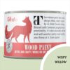 Thorndown_Wispy-Willow Wood Paint_150