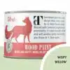 Thorndown_Wispy-Willow Wood Paint_150