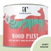 Thorndown_Wispy-Willow-Wood Paint_750