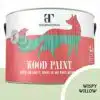 Thorndown_Wispy-Willow_Wood Paint_2500