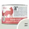Thorndown_Zinc-Grey Wood-Paint_150