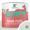 Thorndown_Zinc-Grey-Wood Paint_750