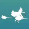 White-Witch