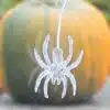 White-Witch-Halloween-Spider-stencil