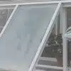 White-Witch-translucent-Peelable-Glass-Paint