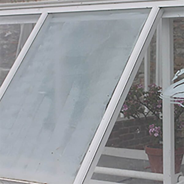 White-Witch-translucent-Peelable-Glass-Paint