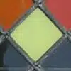 Wizard-Yellow-outside