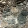 Zinc