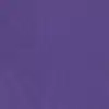 Purplr Rain Wood Paint