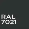 RAL-7021-Black-Grey-wood-paint
