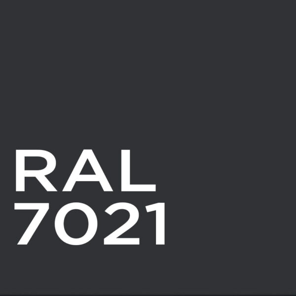 RAL-7021-Black-Grey-wood-paint